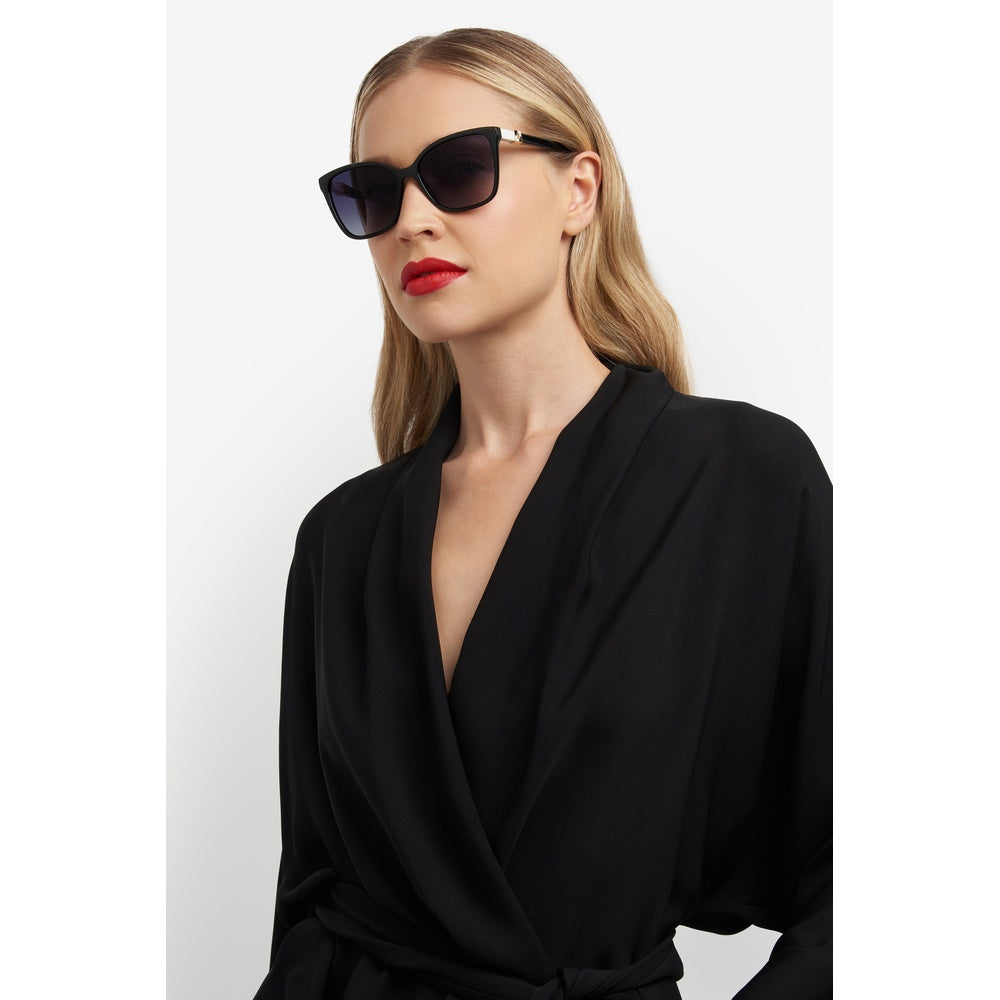 GAFAS DE SOL CAROLINA HERRERA HER 0273/S