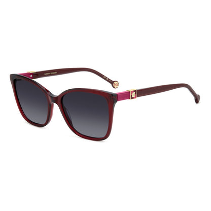 GAFAS DE SOL CAROLINA HERRERA HER 0273/S