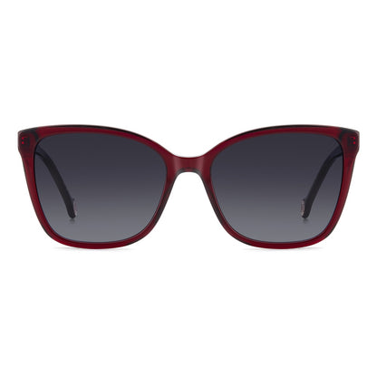 GAFAS DE SOL CAROLINA HERRERA HER 0273/S