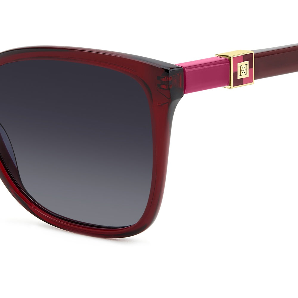 GAFAS DE SOL CAROLINA HERRERA HER 0273/S