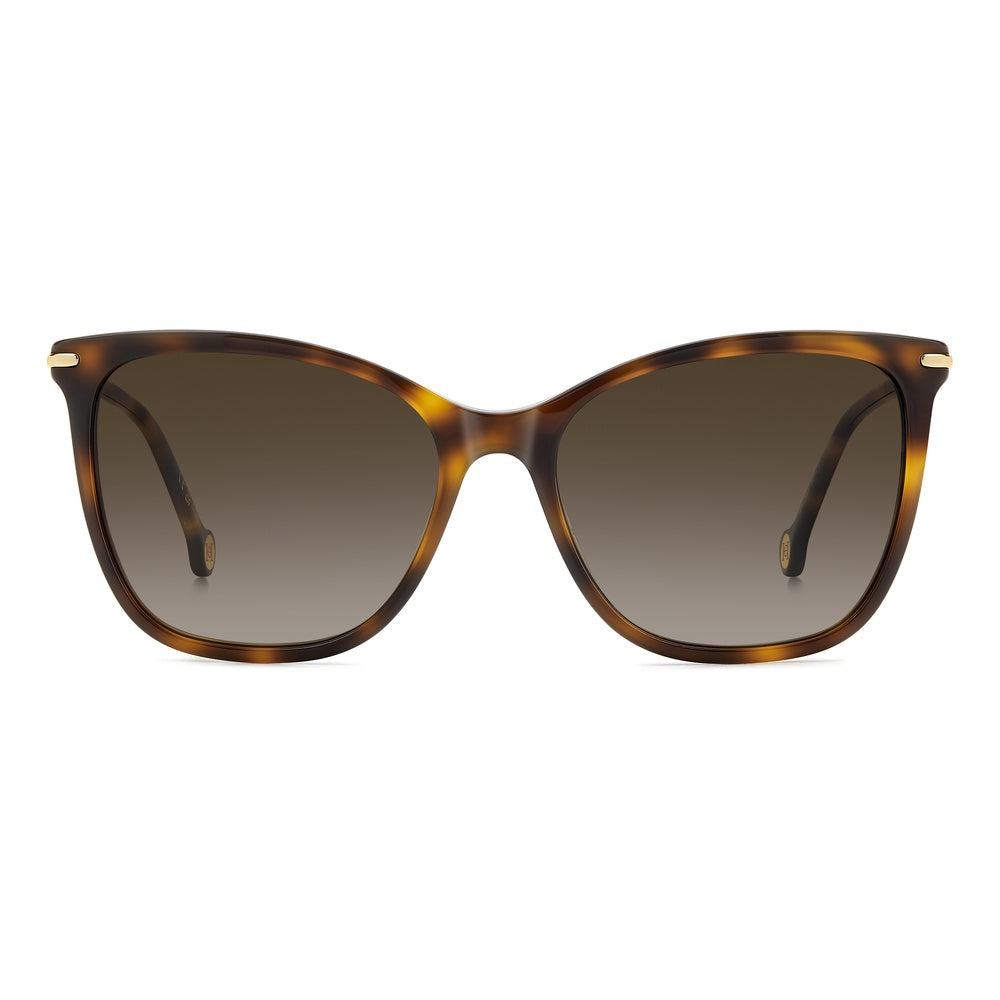 GAFAS DE SOL CAROLINA HERRERA HER 0268/S