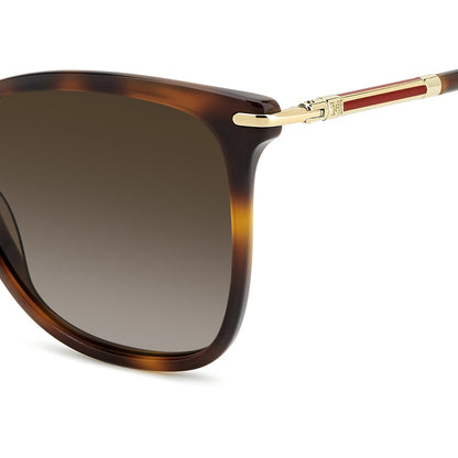 GAFAS DE SOL CAROLINA HERRERA HER 0268/S