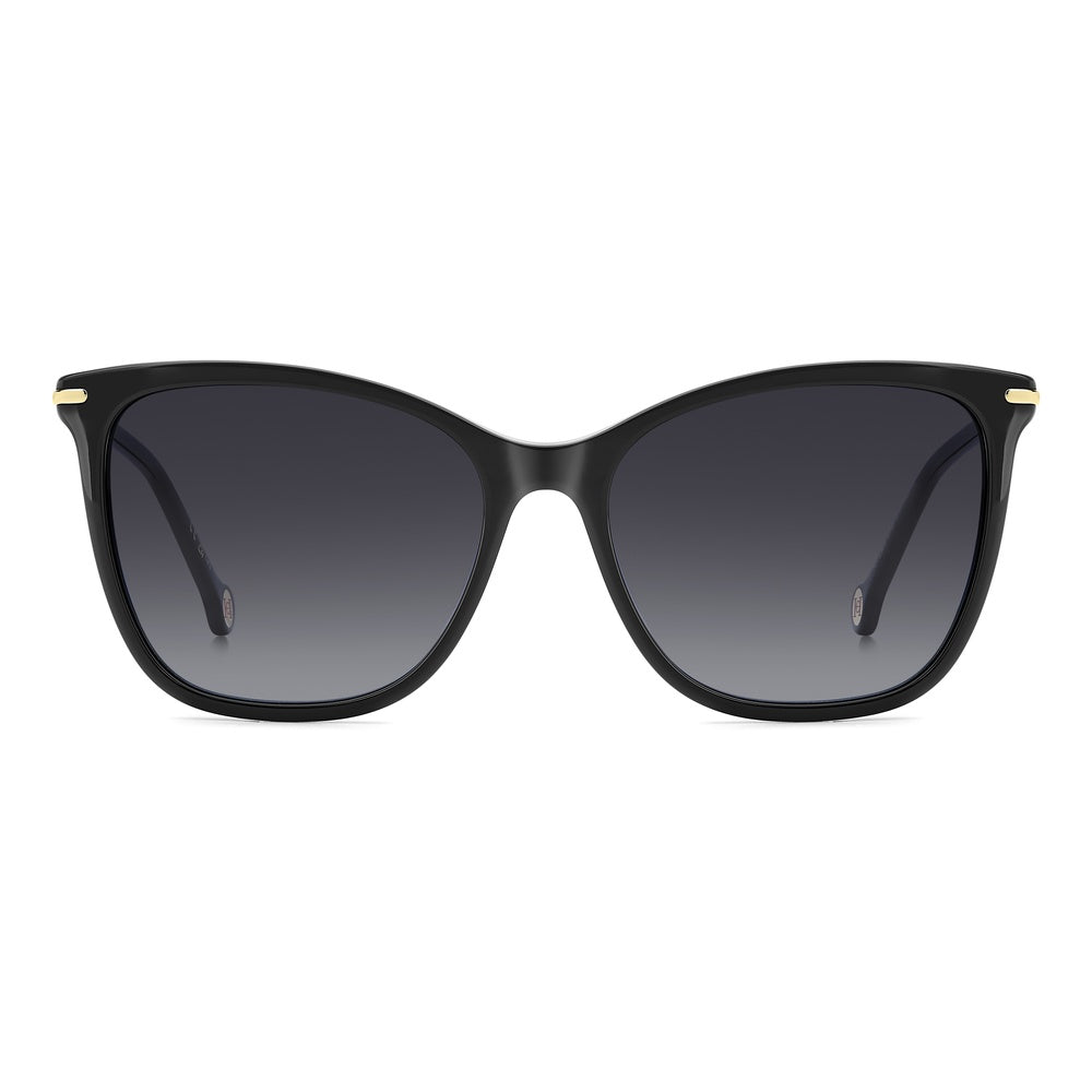 GAFAS DE SOL CAROLINA HERRERA HER 0268/S