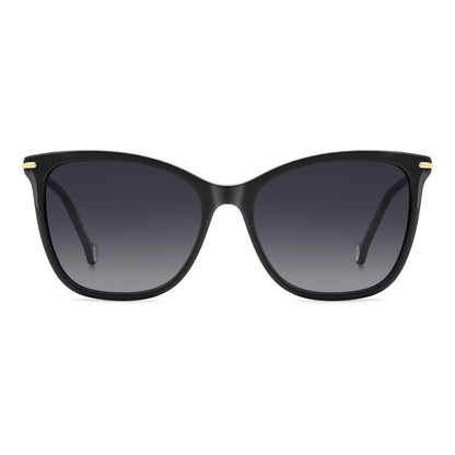 GAFAS DE SOL CAROLINA HERRERA HER 0268/S