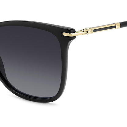GAFAS DE SOL CAROLINA HERRERA HER 0268/S