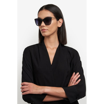 GAFAS DE SOL CAROLINA HERRERA HER 0268/S