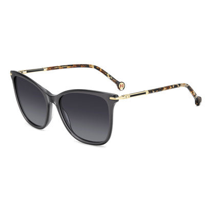 GAFAS DE SOL CAROLINA HERRERA HER 0268/S