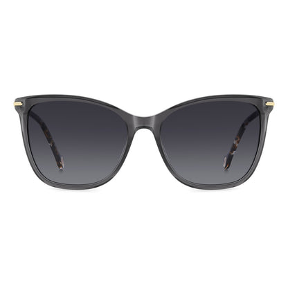 GAFAS DE SOL CAROLINA HERRERA HER 0268/S