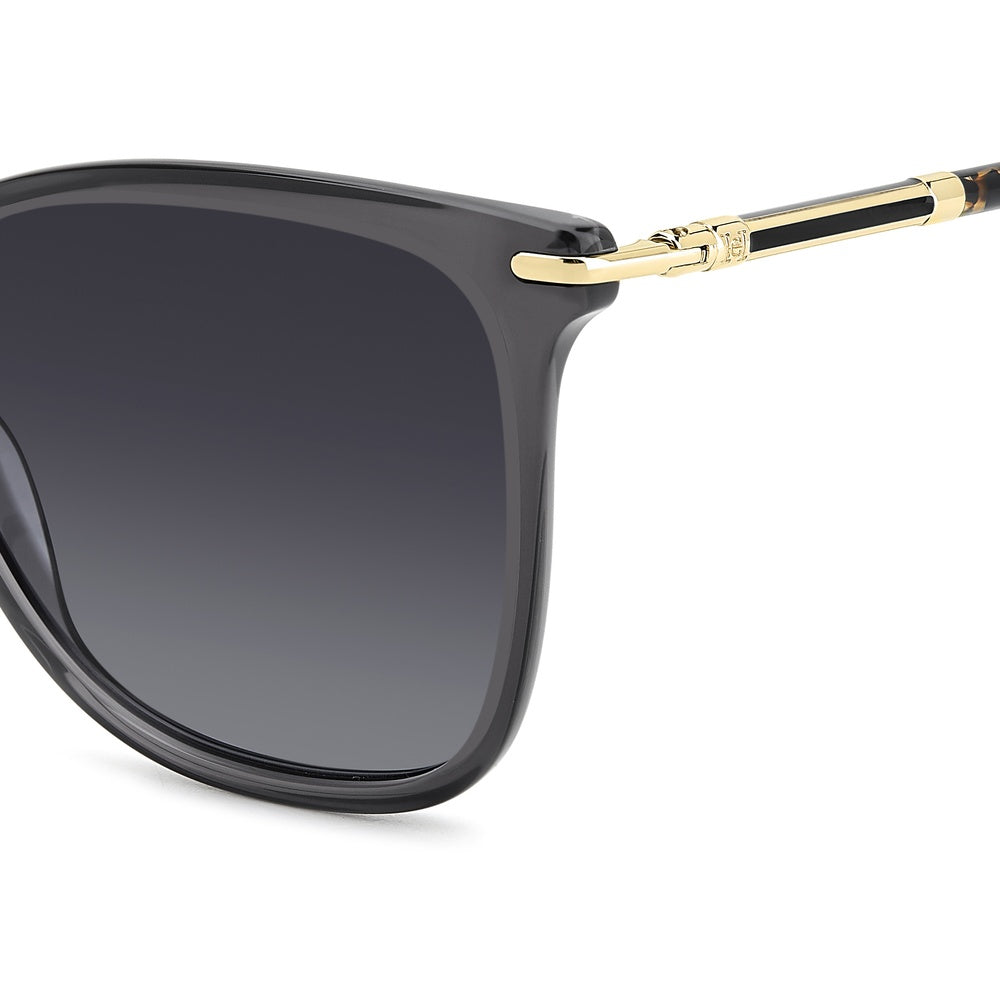GAFAS DE SOL CAROLINA HERRERA HER 0268/S