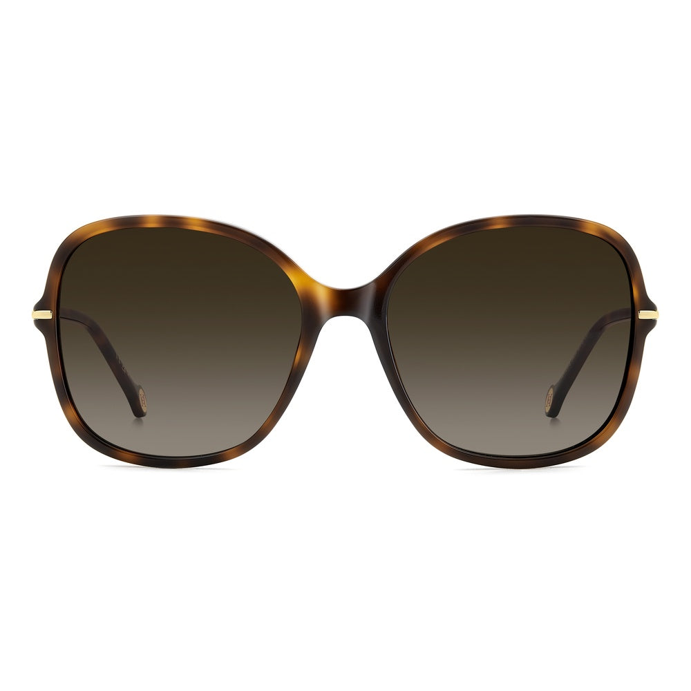 GAFAS DE SOL CAROLINA HERRERA HER 0269/S