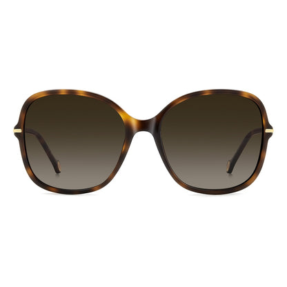 GAFAS DE SOL CAROLINA HERRERA HER 0269/S