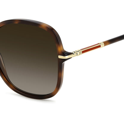 GAFAS DE SOL CAROLINA HERRERA HER 0269/S