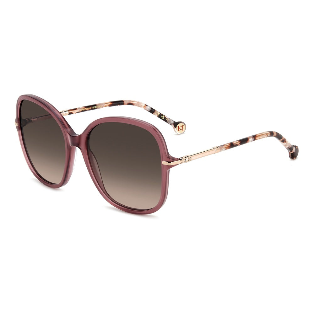 Gafas de sol Carolina Herrera HER 0269/S – habana (5)