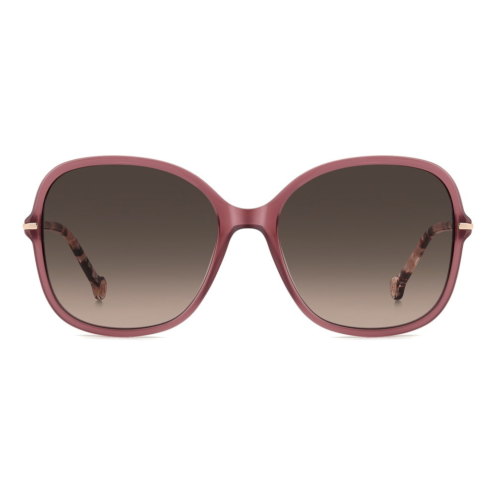 GAFAS DE SOL CAROLINA HERRERA HER 0269/S