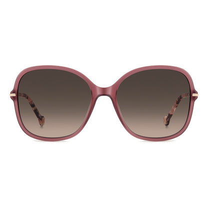 GAFAS DE SOL CAROLINA HERRERA HER 0269/S