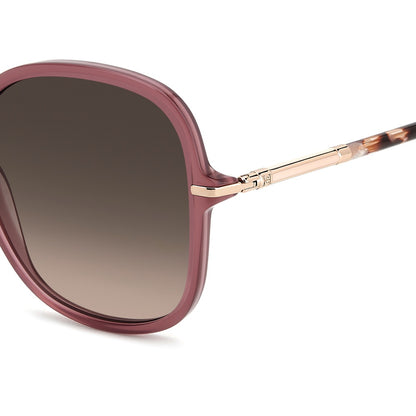 GAFAS DE SOL CAROLINA HERRERA HER 0269/S