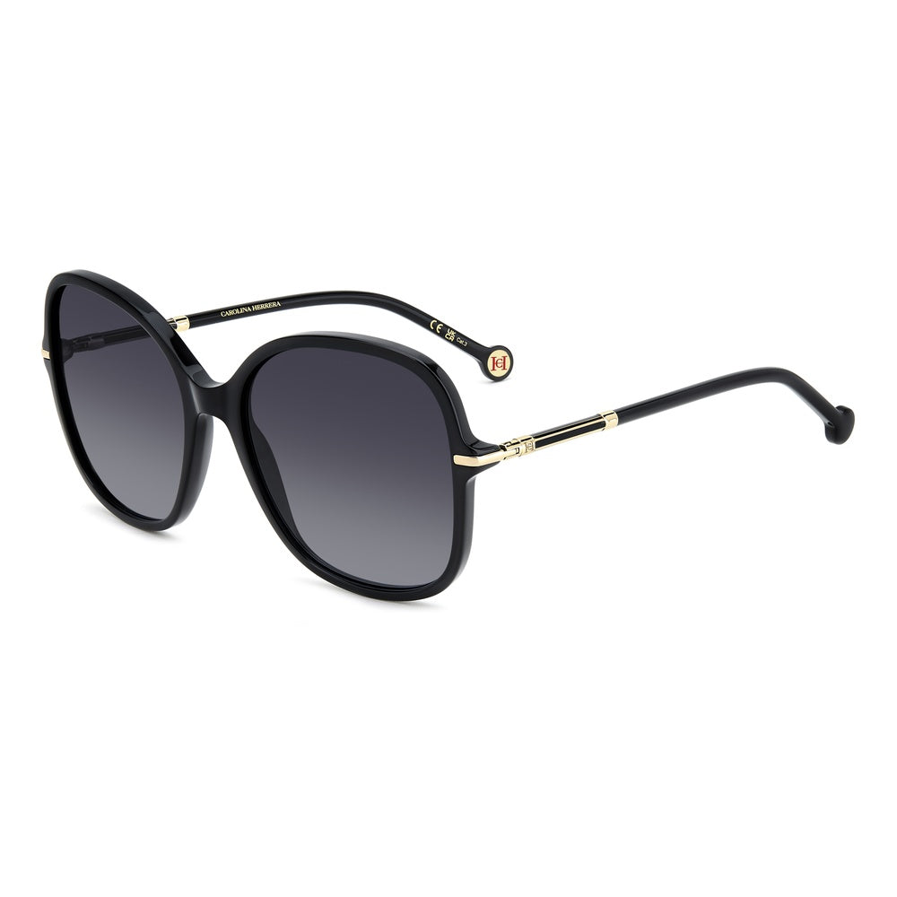 Gafas de sol Carolina Herrera HER 0269/S – habana (8)