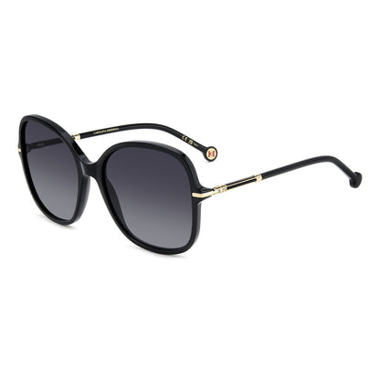 Gafas de sol Carolina Herrera HER 0269/S – habana (8)