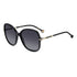 Gafas de sol Carolina Herrera HER 0269/S – habana (8)