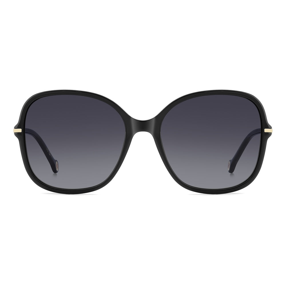 GAFAS DE SOL CAROLINA HERRERA HER 0269/S