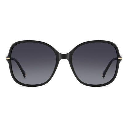 GAFAS DE SOL CAROLINA HERRERA HER 0269/S