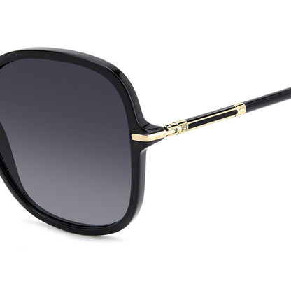 GAFAS DE SOL CAROLINA HERRERA HER 0269/S
