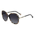 Gafas de sol Carolina Herrera HER 0269/S – habana (11)