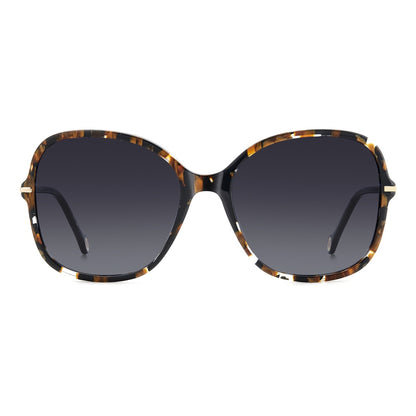 GAFAS DE SOL CAROLINA HERRERA HER 0269/S