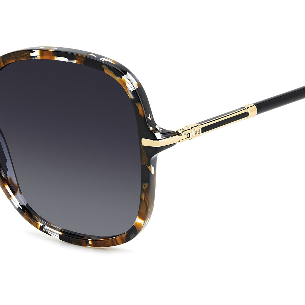 GAFAS DE SOL CAROLINA HERRERA HER 0269/S