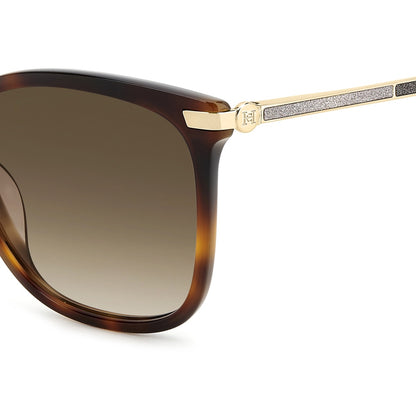 GAFAS DE SOL CAROLINA HERRERA HER 0261/G/S
