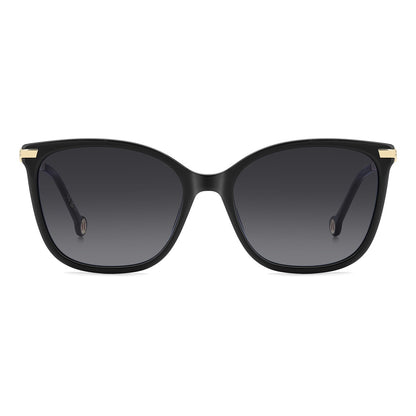 GAFAS DE SOL CAROLINA HERRERA HER 0261/G/S