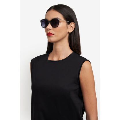 GAFAS DE SOL CAROLINA HERRERA HER 0261/G/S