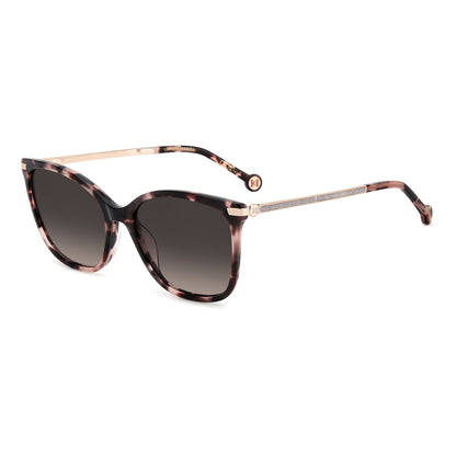 GAFAS DE SOL CAROLINA HERRERA HER 0261/G/S