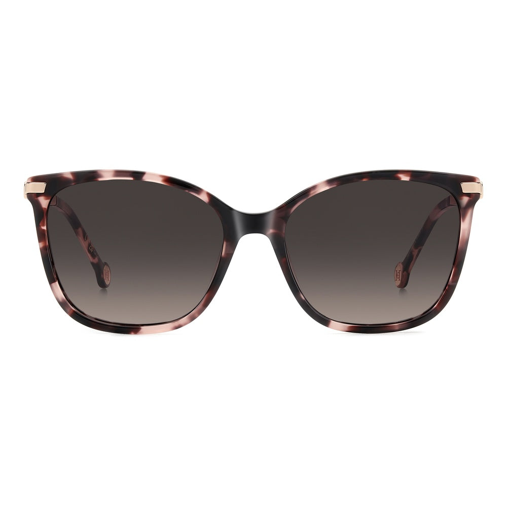 GAFAS DE SOL CAROLINA HERRERA HER 0261/G/S
