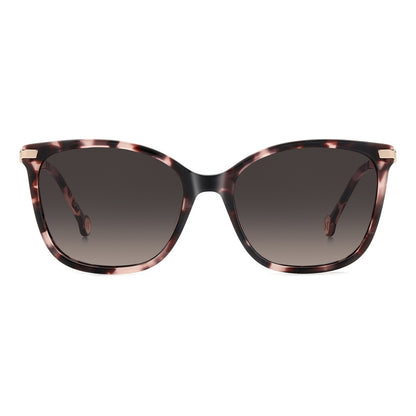 GAFAS DE SOL CAROLINA HERRERA HER 0261/G/S