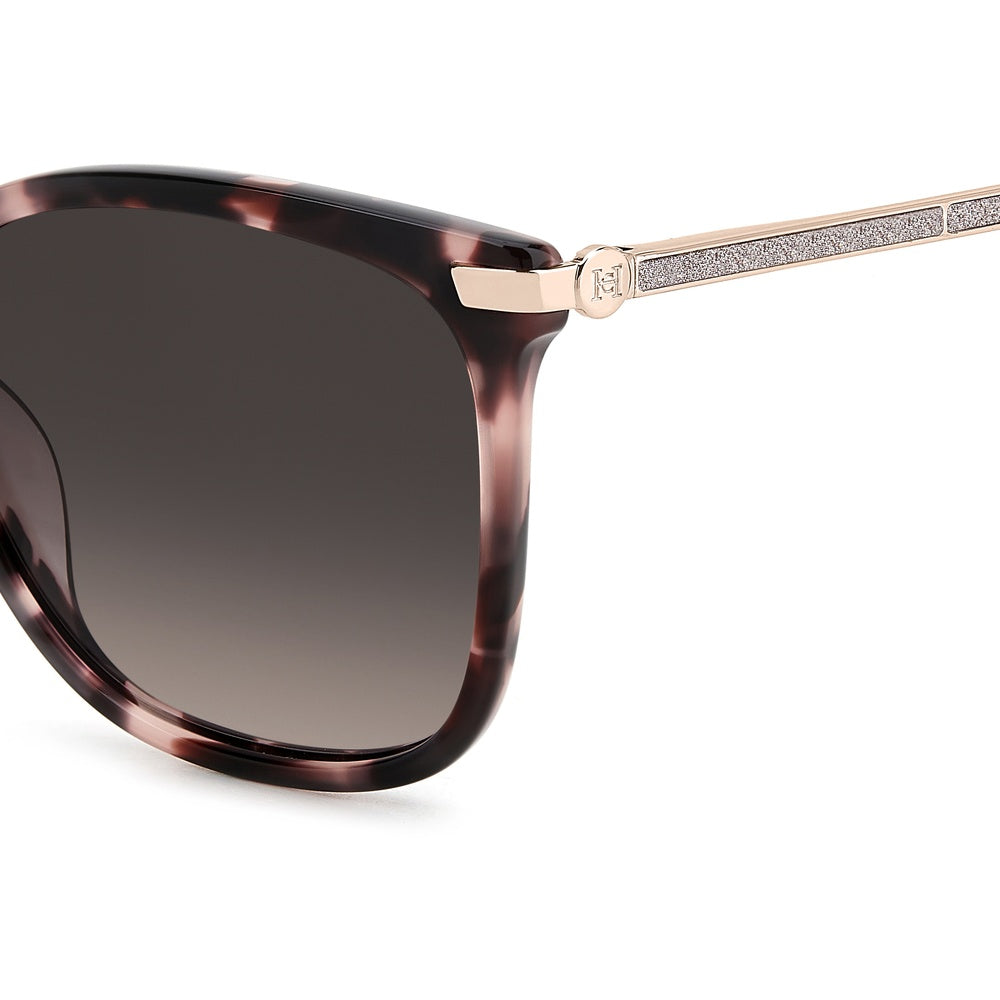 GAFAS DE SOL CAROLINA HERRERA HER 0261/G/S