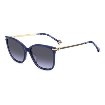 GAFAS DE SOL CAROLINA HERRERA HER 0261/G/S