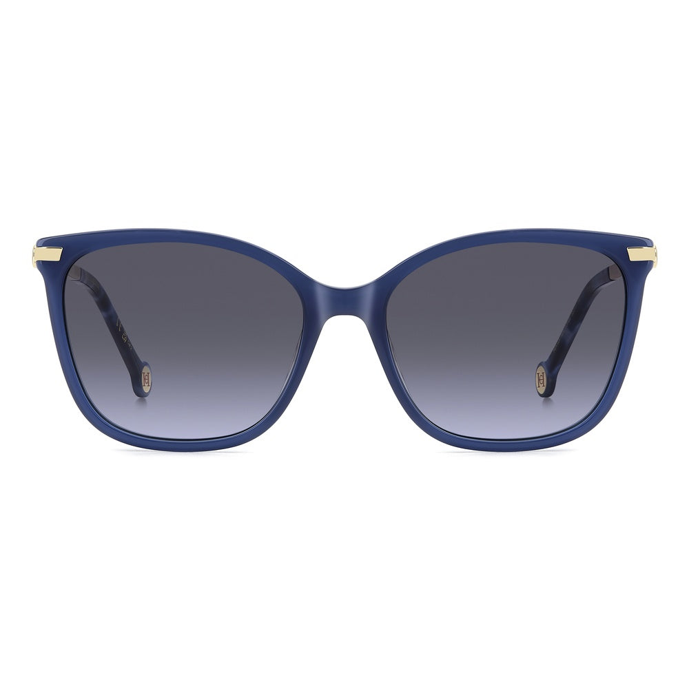 GAFAS DE SOL CAROLINA HERRERA HER 0261/G/S