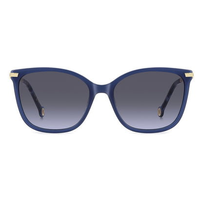 GAFAS DE SOL CAROLINA HERRERA HER 0261/G/S