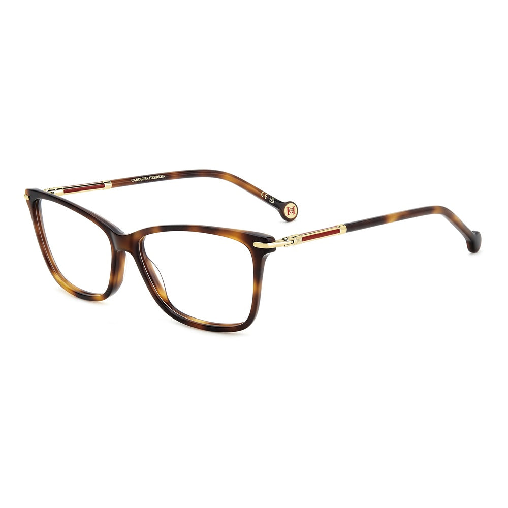 GAFAS DE VISTA CAROLINA HERRERA HER 0271