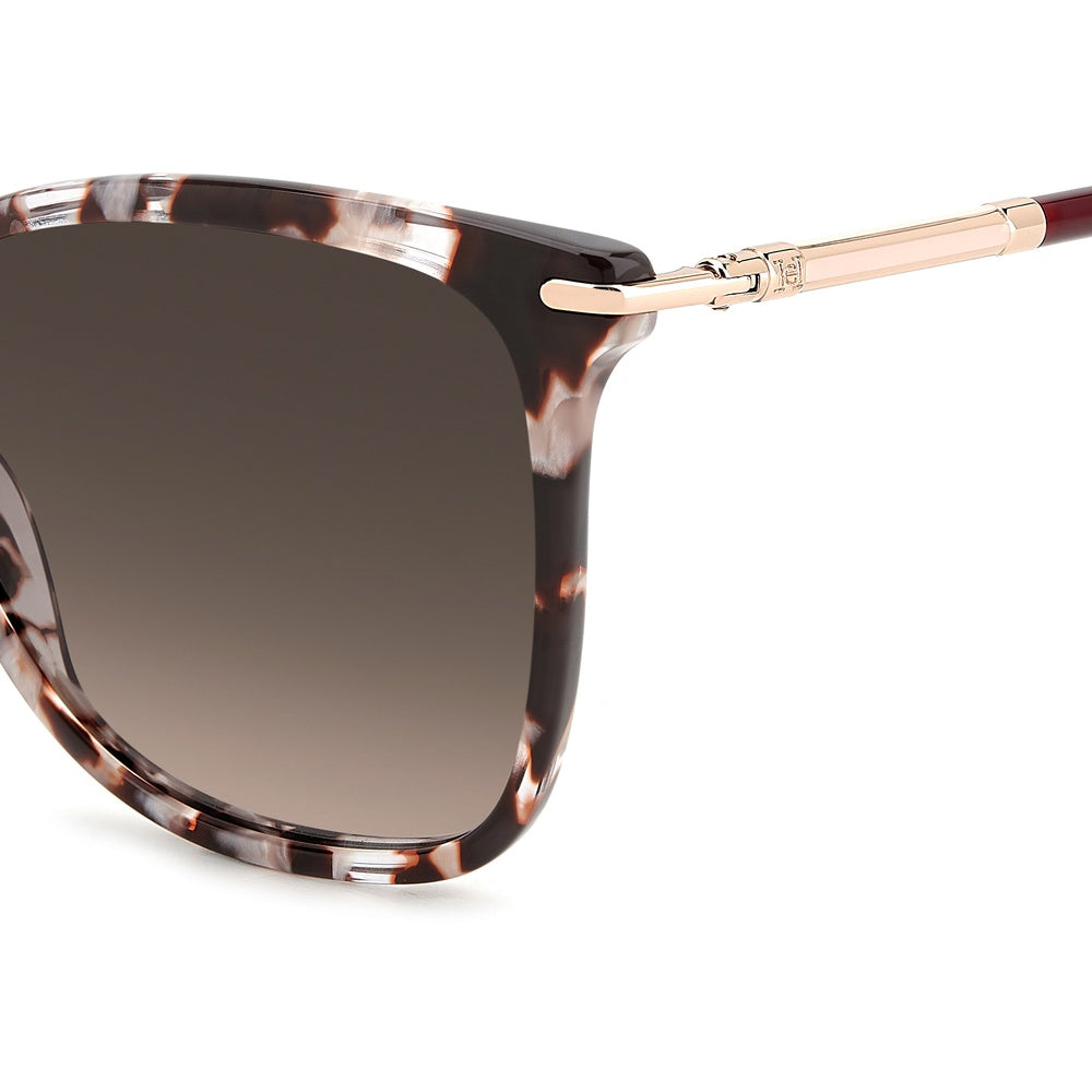 GAFAS DE SOL CAROLINA HERRERA HER 0268/S
