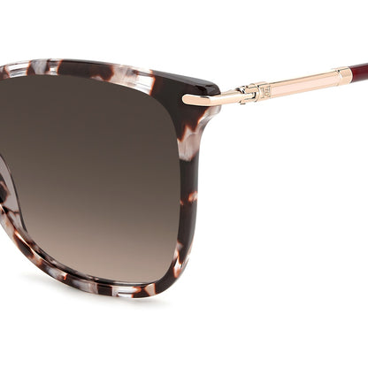 GAFAS DE SOL CAROLINA HERRERA HER 0268/S