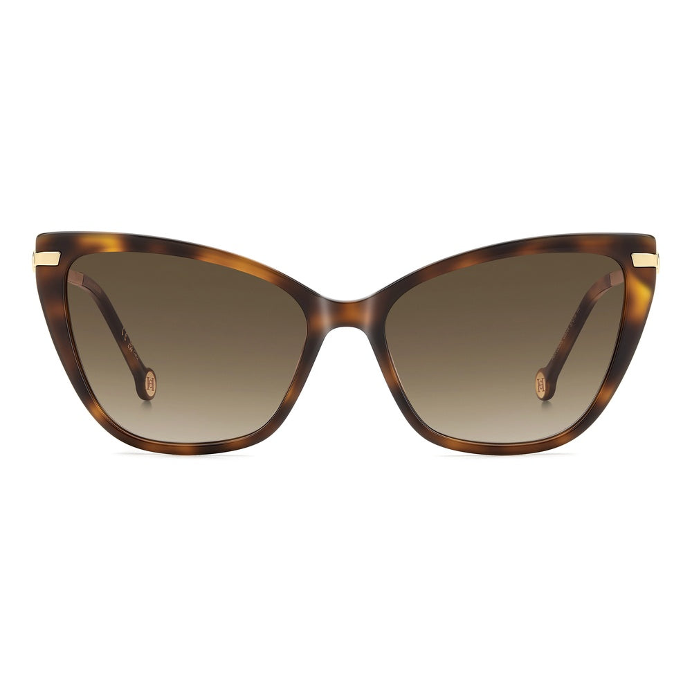 GAFAS DE SOL CAROLINA HERRERA HER 0262/S