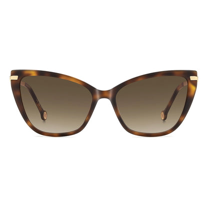 GAFAS DE SOL CAROLINA HERRERA HER 0262/S