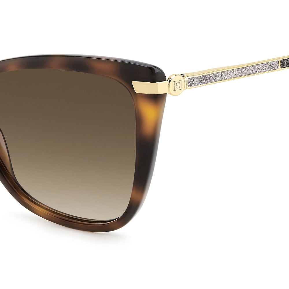 GAFAS DE SOL CAROLINA HERRERA HER 0262/S