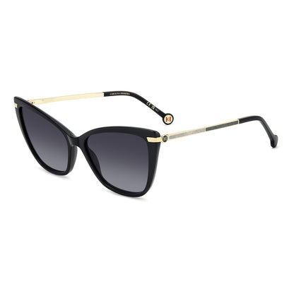 GAFAS DE SOL CAROLINA HERRERA HER 0262/S