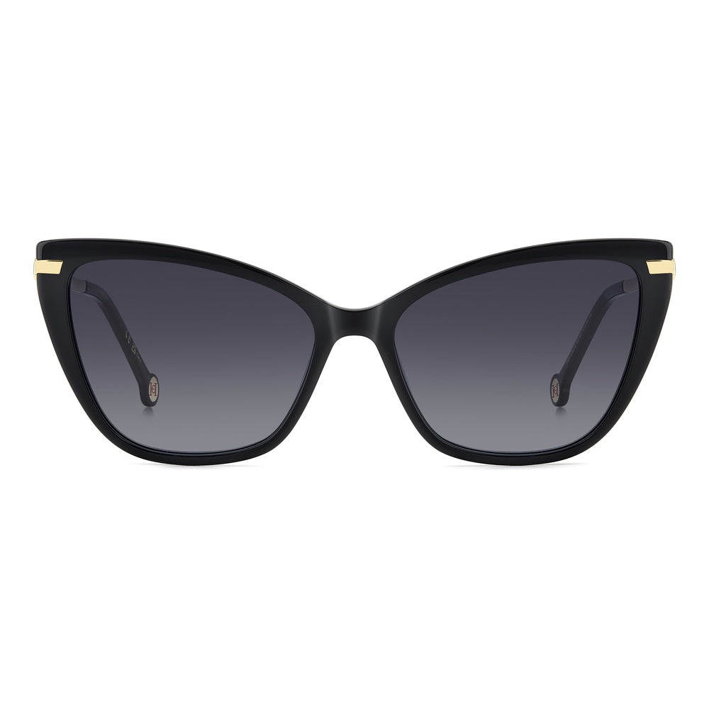 GAFAS DE SOL CAROLINA HERRERA HER 0262/S