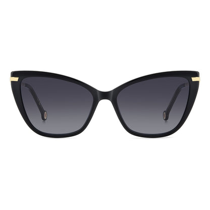 GAFAS DE SOL CAROLINA HERRERA HER 0262/S