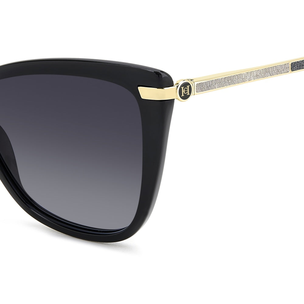 GAFAS DE SOL CAROLINA HERRERA HER 0262/S