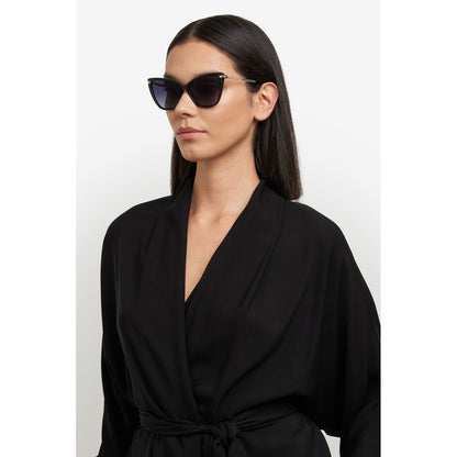 GAFAS DE SOL CAROLINA HERRERA HER 0268/S